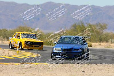 media/Apr-27-2024-Pro Autosports (Sat) [[7eff49a9ee]]/5-Blue Group/Qualifying Race/